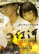 积积通肤肤免费软件大全-积积通肤肤免费软件大全最新版v17.91.64-2265安卓网